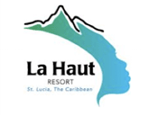 La Haut Resort​